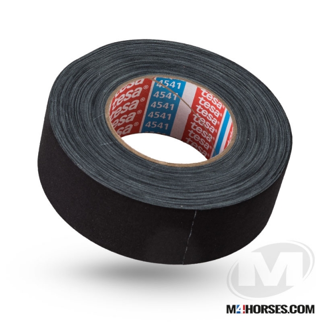 hoeftape 
