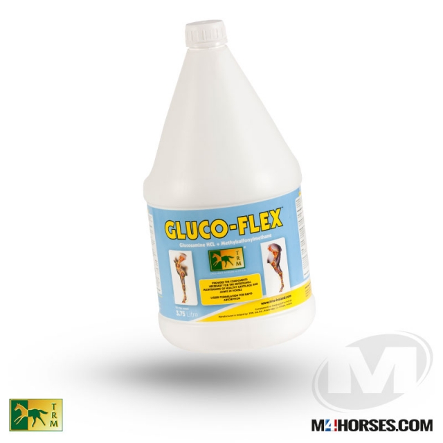 Gluco-Flex 