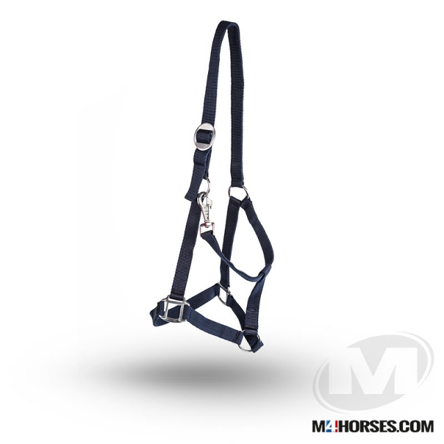 halster nylon