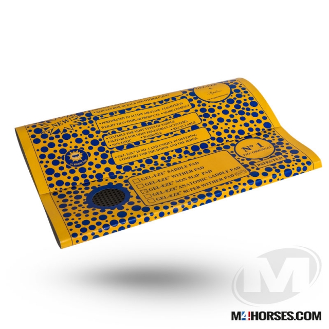 non-slip pad