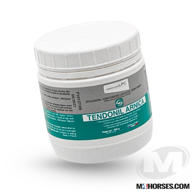LPC Tendonil Arnica
