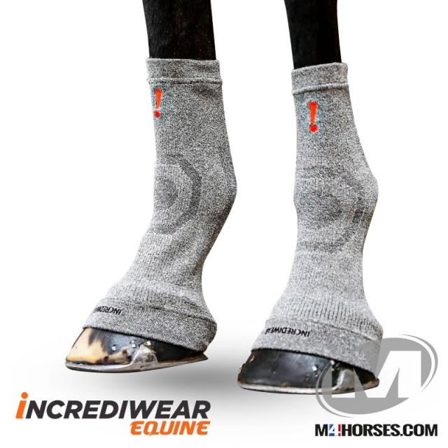 Circulation Hoof Socks
