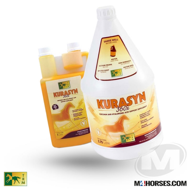 Kurasyn 360X