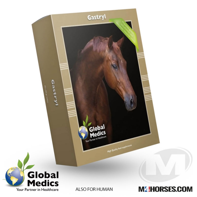 Gastryl