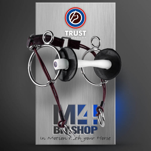 Inno Sense Curbgag soft / trust