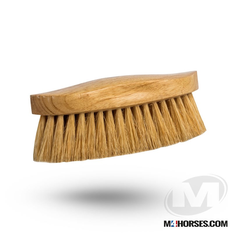 borstel naturel