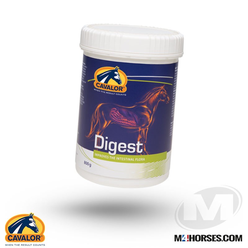 Digest 