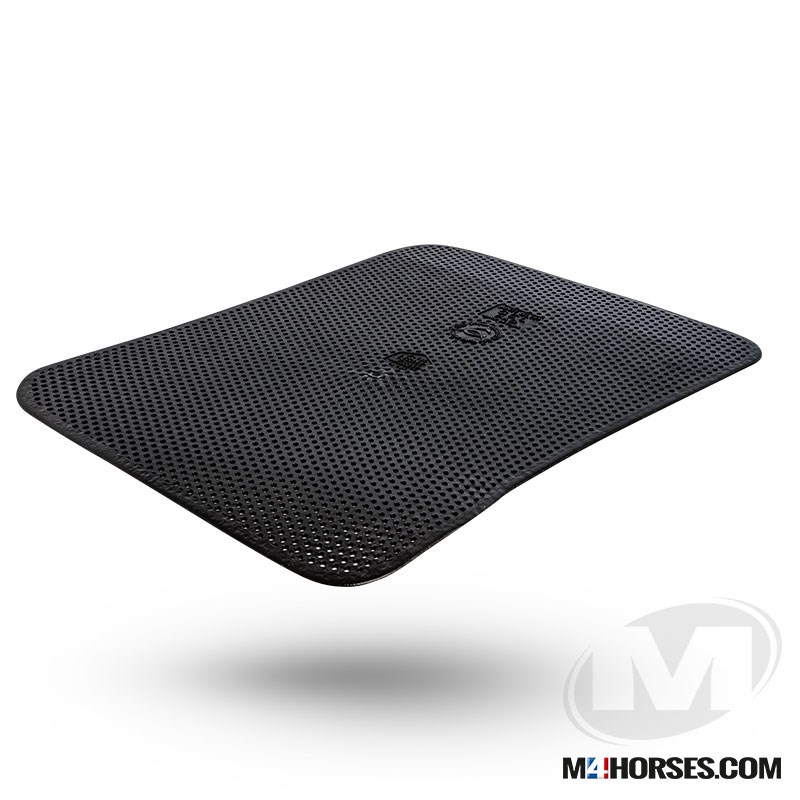 gelpad 'Spezial light weight'