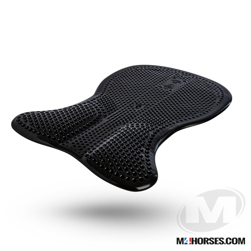 gelpad 'Spezial front'