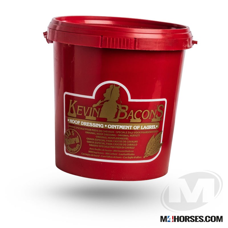 Hoof Dressing 