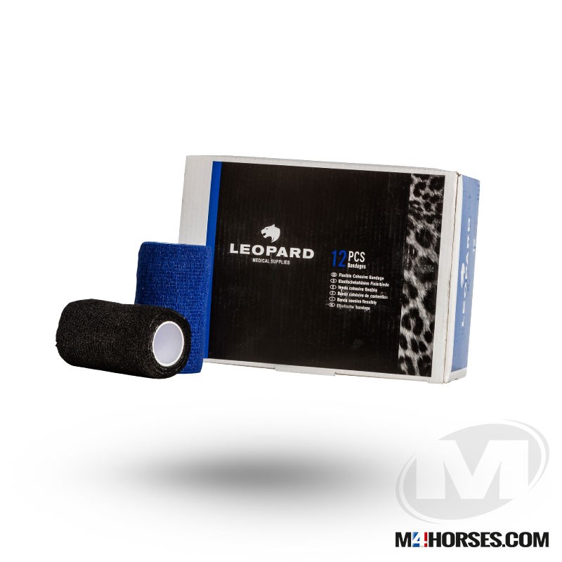 vetrap bandage