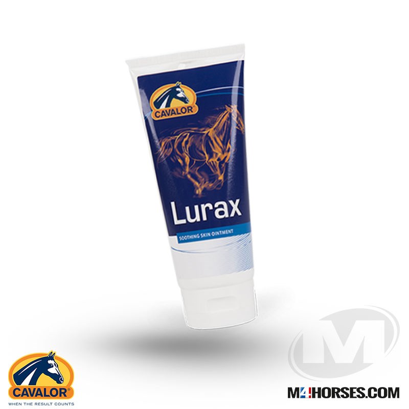 Lurax