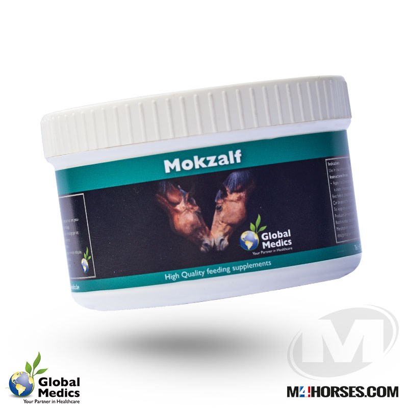 Mokzalf 