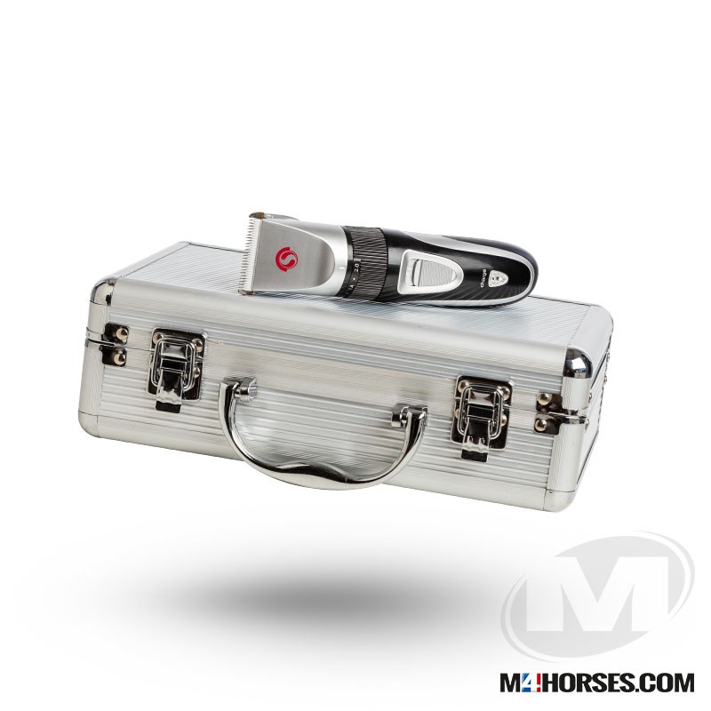 scheermachine Clipper Pro SE-210