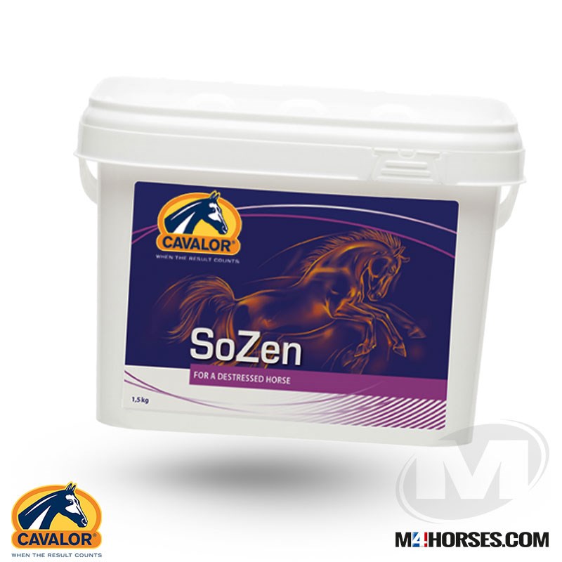 Sozen
