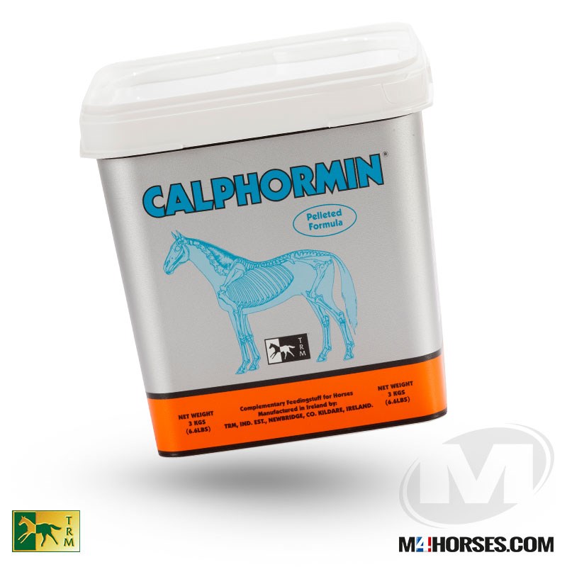 Calphormin 