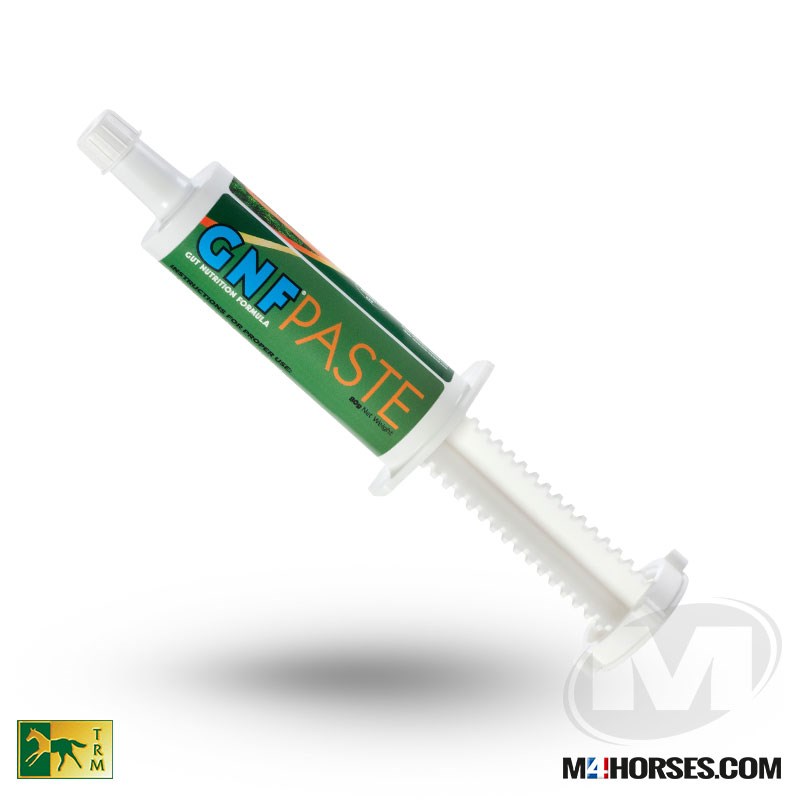 GNF Paste