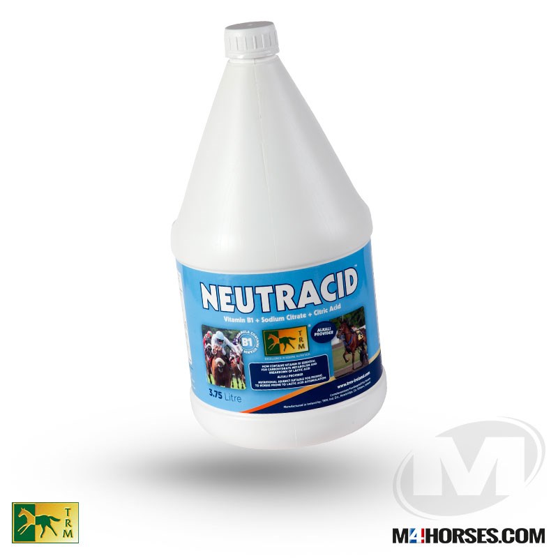Neutracid 