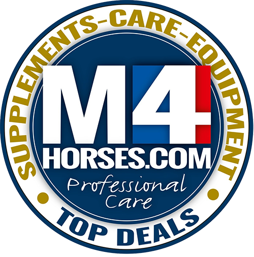 Top deals
